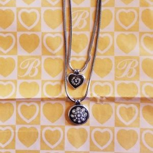 NWOT Brighton Necklace